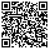 QR Code for Big Timber Campground in King George, VA 22485