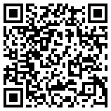 QR Code for Bluefield College in Bluefield, VA 24605