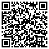 QR Code for Branch and Associates in Clintwood, VA 24228