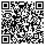 QR Code for Branscome Toano Concrete in Toano, VA 23168