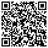 QR Code for Broad Creek Community Center in Norfolk, VA 23504