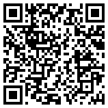 QR Code for Brock Road Elementary School in Spotsylvania, VA 22553