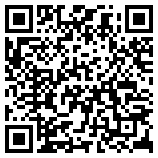 QR Code for Bt Americas in Reston, VA 20191