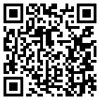 QR Code for Bug Bullies in Richmond, VA 23234