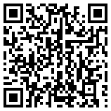 QR Code for Bug Man Exterminating in Roanoke, VA 24012