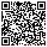 QR Code for Cafe Trung Nguyen in Falls Church, VA 22044
