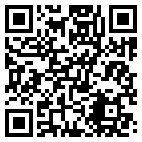 QR Code for The Canal Club in Richmond, VA 23219