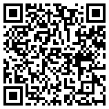 QR Code for Canfield Baer & Heller Llp in Richmond, VA 23230
