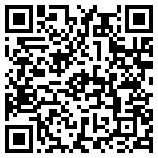 QR Code for Cannella Stephen J in Richmond, VA 23219