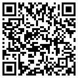 QR Code for Cannon Communications in Fredericksburg, VA 22407