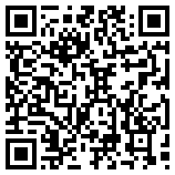 QR Code for Captain D'S in Chesapeake, VA 23321