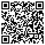 QR Code for Centex Homes in Midlothian, VA 23112