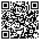 QR Code for Central Care in Annandale, VA 22003