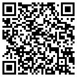 QR Code for Central Parking System in Vienna, VA 22182