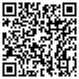 QR Code for Charleys Waterfront Cafe in Farmville, VA 23901