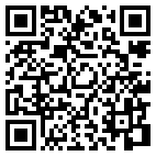 QR Code for Charred in Herndon, VA 20170