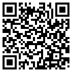 QR Code for Chef Geoff's in Sterling, VA 20166