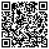 QR Code for Chester Grove Baptist Church in Amelia Court House, VA 23002
