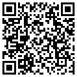 QR Code for Chuck Wray Architect in Richmond, VA 23220