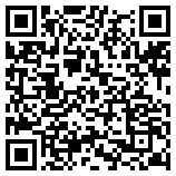 QR Code for CO CO MO S in Deltaville, VA 23043