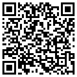 QR Code for Collision Plus in Blacksburg, VA 24060