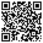 QR Code for Complete Cleaning Service in Chester, VA 23831