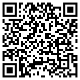 QR Code for Concord Center in Springfield, VA 22150