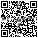 QR Code for Concrete Hero in North Chesterfield, VA 23235