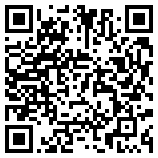 QR Code for Concurrent Technologies in Alexandria, VA 22311