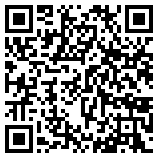 QR Code for Contemporary Keyboard Studios in Fairfax, VA 22031