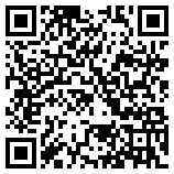 QR Code for Loudoun County Public Schools in Ashburn, VA 20147