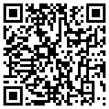 QR Code for Cox Communications in Salem, VA 24153