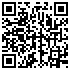 QR Code for Crazy 8 in Richmond, VA 23230