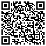 QR Code for Creative Cuisines in Williamsburg, VA 23185