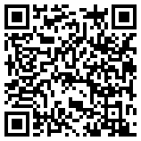 QR Code for Padilla Richmond in Richmond, VA 23224