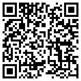 QR Code for Cubesmart Self Storage in Vienna, VA 22180