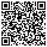 QR Code for Curtex Construction in Norfolk, VA 23503