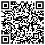 QR Code for Custom Design Studios in Arlington, VA 22206