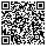 QR Code for Dairy Queen Grill & Chill in Virginia Beach, VA 