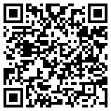 QR Code for Dairy Queen in Harrisonburg, VA 22801