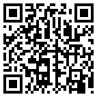 QR Code for Davinci's in Abingdon, VA 24210
