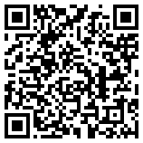 QR Code for Dawson JD Servicenter in Farnham, VA 22460