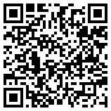 QR Code for Deckwork Solutions in Bristow, VA 20136