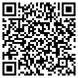 QR Code for Delclos Walsh Assoc in McLean, VA 22101