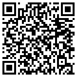 QR Code for Diversified Tech in Falls Church, VA 22041