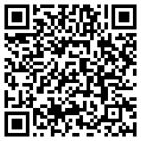 QR Code for Divine Staffing in Henrico, VA 23228