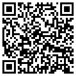 QR Code for Divvycloud Corporation in Arlington, VA 22209