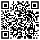 QR Code for Eva's Nails & Spa in Lynchburg, VA 24502