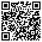 QR Code for Docs 4 Macs in Glen Allen, VA 23060