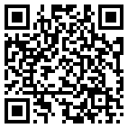 QR Code for Dogtopia in Woodbridge, VA 22191